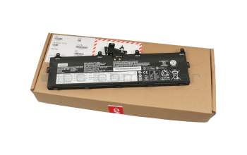 SB10K97636 original Lenovo battery 99Wh