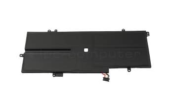 SB10K97643 original Lenovo battery 51Wh