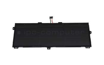 SB10T83170 original Lenovo battery 50Wh