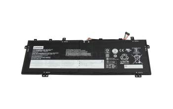 SB10V26972 original Lenovo battery 60Wh
