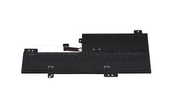 SB10X02592 original Lenovo battery 37.5Wh