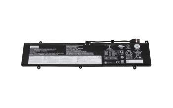 SB10X18190 original Lenovo battery 70Wh