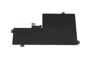 SB10X65683 original Lenovo battery 47Wh