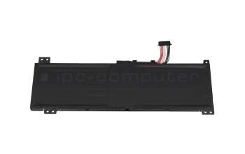 SB11B48820 original Lenovo battery 60Wh