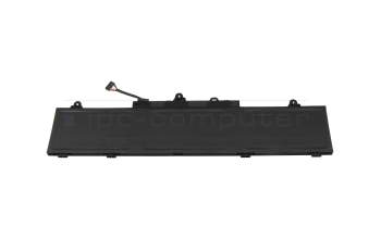 SB11H56299 original Lenovo battery 57Wh