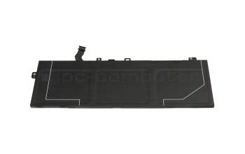 SB11H56304 original Lenovo battery 58Wh