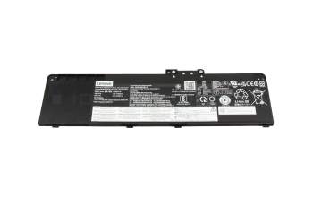 SB11H56315 original Lenovo battery 39.3Wh