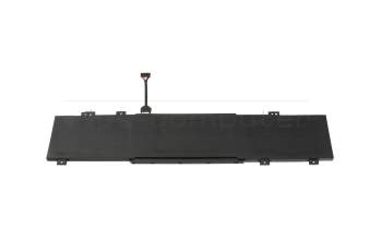 SB11K09310 original Lenovo battery 47Wh 3 Cells