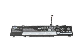 SB11K09311 original Lenovo battery 47Wh 3 Cells