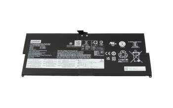 SB11M89667 original Lenovo battery 42Wh