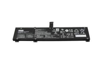 SB11N45440 original Lenovo battery 99.9Wh