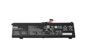 SB11N45960 original Lenovo battery 73.6Wh