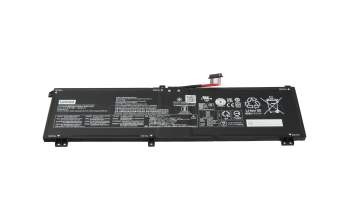 SB11N45974 original Lenovo battery 99.9Wh