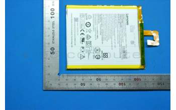 Lenovo SB18C03761 XWD-A-N L13D1P31 3.8V13.1Wh 1cell bty