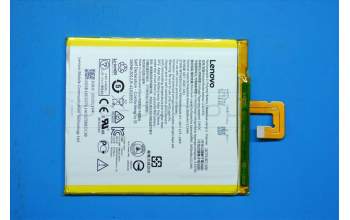 Lenovo SB18C03761 XWD-A-N L13D1P31 3.8V13.1Wh 1cell bty