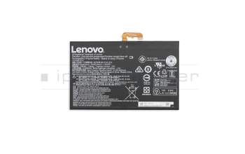 SB18C04740 original Lenovo battery 32.3Wh