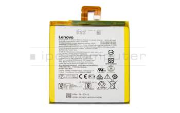 SB18C05900 original Lenovo battery 13.1Wh