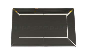 SB18C25305 original Lenovo battery 26.6Wh