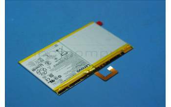 Lenovo SB18C53810 SCUD-A-LB L16D2P31 3.85V27Wh 2cell bty