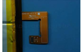 Lenovo SB18C53810 SCUD-A-LB L16D2P31 3.85V27Wh 2cell bty