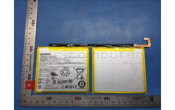 Lenovo SB18D54805 NVT-A L22D2P32 3.85V13.4Wh 2cell