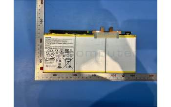 Lenovo SB18D58086 Scud-A L22D3P31 3.87V46.4Wh 3cell