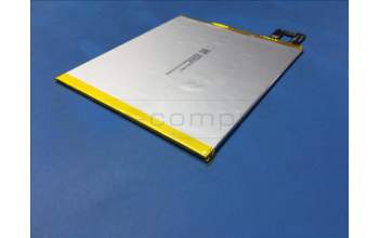 Lenovo SB18D58237 XWD-L L19D1P31 3.86V5000mAh19.3Wh1cell