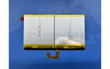 Lenovo SB18E00342 XWD-L L20D2P32 3.86V29.0Wh 2cell LX U1