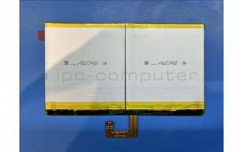 Lenovo SB18E00343 NVT-A L20D2P32 3.86V29.0Wh 2cell U1