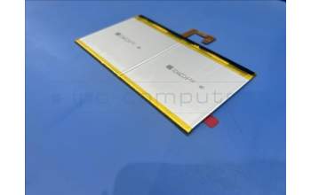 Lenovo SB18E09198 NVT-A-FC L23D2P31 3.91V26.7Wh 2cell