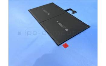 Lenovo SB18E12521 NVT-A L24D2P31 3.91V32.9Wh 2cell