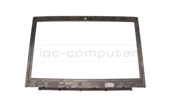 SB30K41916 original Lenovo Display-Bezel / LCD-Front 31.8cm (12.5 inch) black