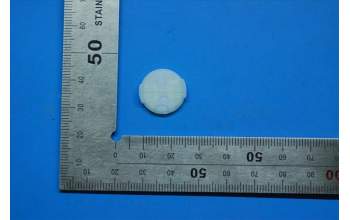 Lenovo SB68C02563 Blade3-10 Power Key Gun_Metal AL