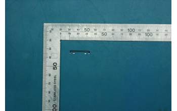 Lenovo SB68C04705 Yeti VOL KEY BLACK AL