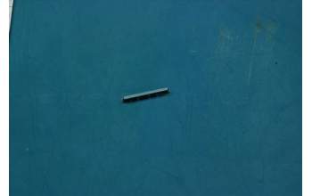 Lenovo SB68C04705 Yeti VOL KEY BLACK AL