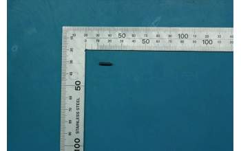 Lenovo SB68C04706 Yeti Power Key BLACK AL