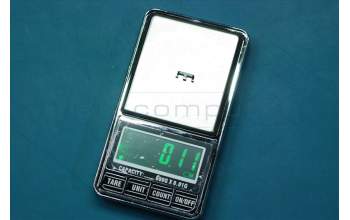 Lenovo SB68C04706 Yeti Power Key BLACK AL