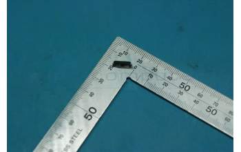 Lenovo SB68C04706 Yeti Power Key BLACK AL