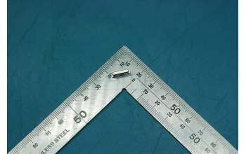 Lenovo SB68C05397 Yeti Power Key GOLD AL