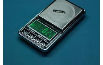 Lenovo SB68C05612 Yeti VOL KEY MG AL