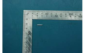 Lenovo SB68C05613 Yeti Power Key MG AL