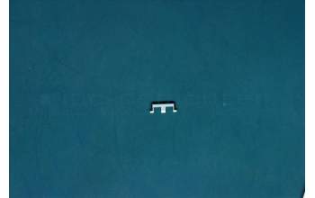 Lenovo SB68C05613 Yeti Power Key MG AL