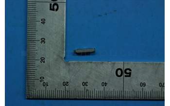 Lenovo SB68C20096 YB2 POWER KEY