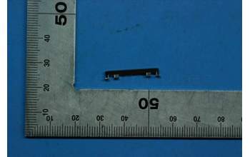 Lenovo SB68C20097 YB2 VOLUME KEY