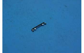 Lenovo SB68C20097 YB2 VOLUME KEY