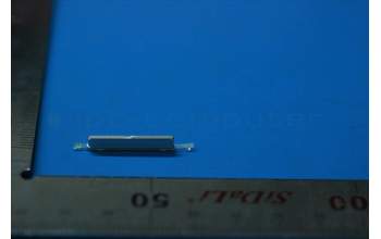 Lenovo SB69A6N0BS Blade2-13-volumekey_silver_LG