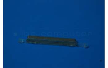 Lenovo SB69A6N0BS Blade2-13-volumekey_silver_LG