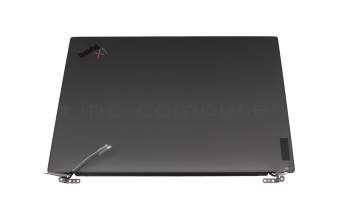 SC11J75173 original Lenovo Display Unit 14.0 Inch (FHD+ 1080x2340) black (OLED) (with infrared camera)