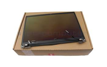 SC11L28985 original Lenovo Display Unit 14.0 Inch (WQXGA+ 2880x1800) black
