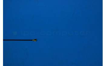 Lenovo SC18C02584 BLADE3-10-WIFI2-CABLE 20V